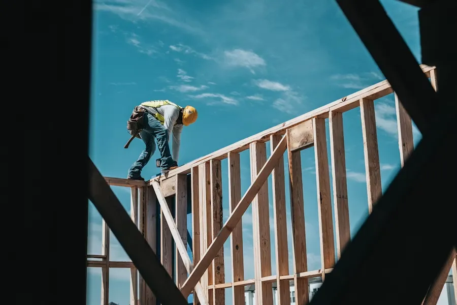 7 Things to Consider Before Starting House Construction in Vijayapur